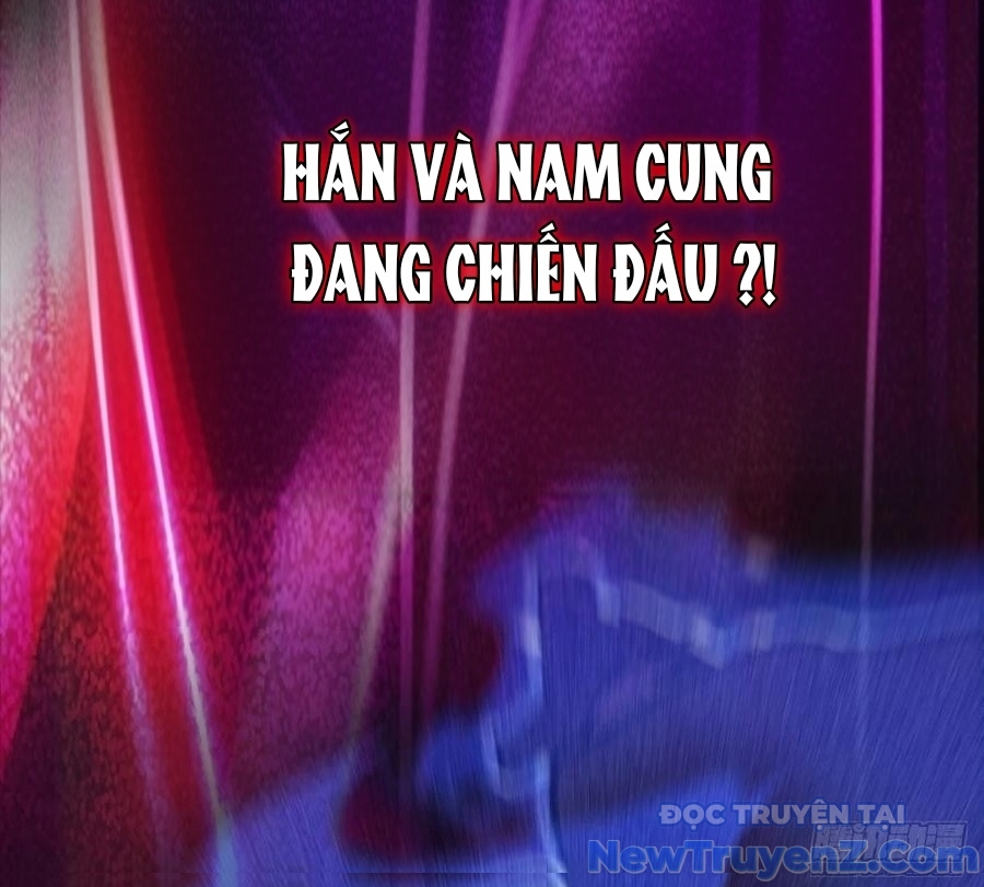 Phong Yêu Vấn Đạo chapter 158 - Trang 38