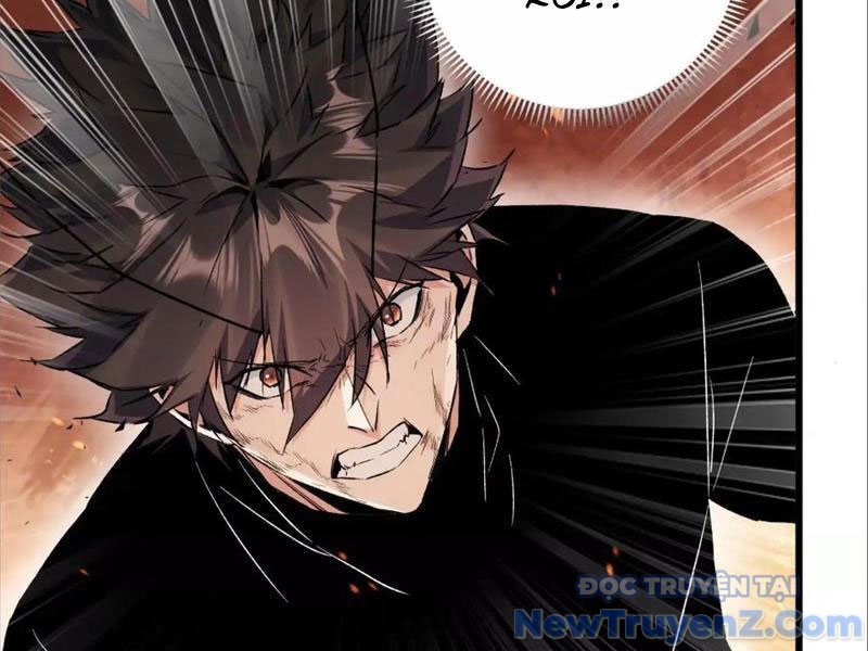 Mạt Thế Cẩu Sinh: Gián Giúp Ta Chồng Buff chapter 43 - Trang 13