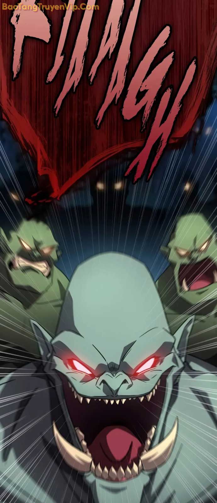 Pháp Sư Thiên Tài Phá Vỡ Giới Hạn chapter 3 - Trang 127