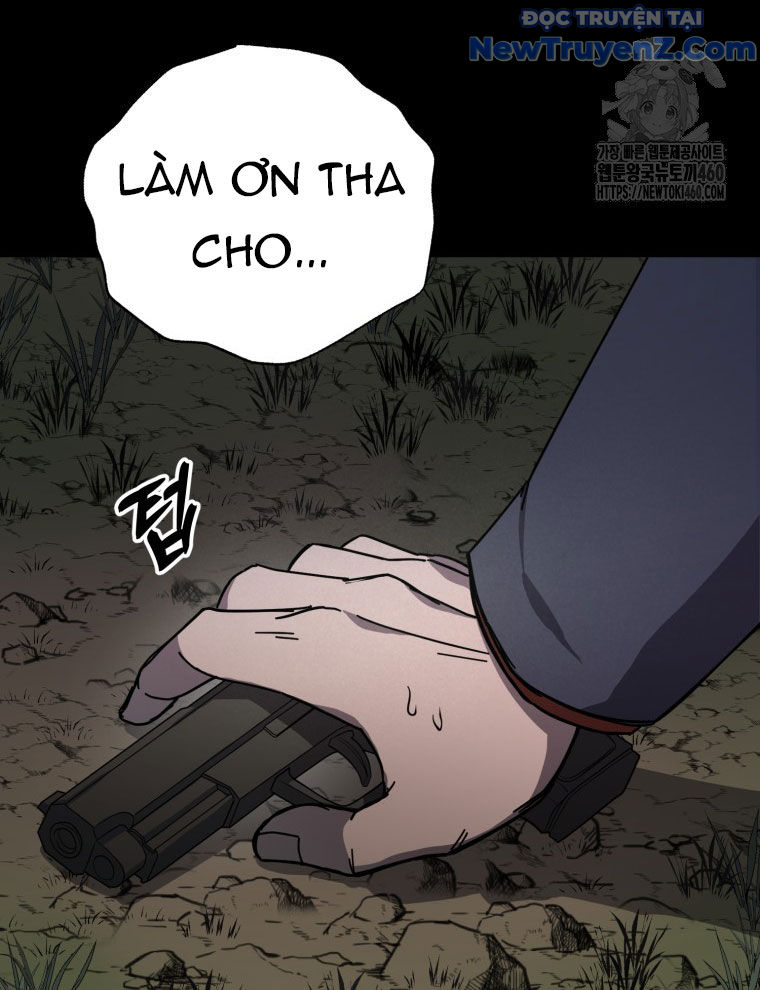 Kẻ Nào Đã Giết Vợ Tôi? chapter 10 - Trang 26