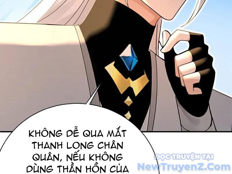 đệ Tử Tu Luyện Còn Ta Thì Lười Biếng chapter 186 - Trang 12