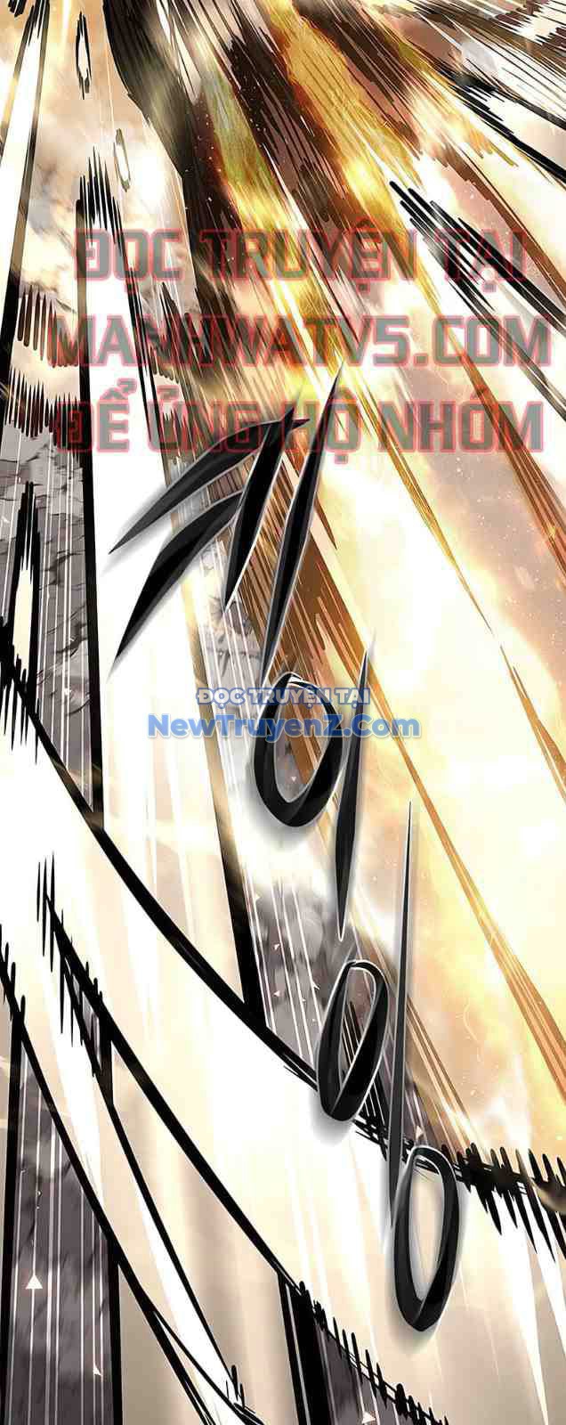 Hóa Thân Thành Mèo chapter 352 - Trang 36