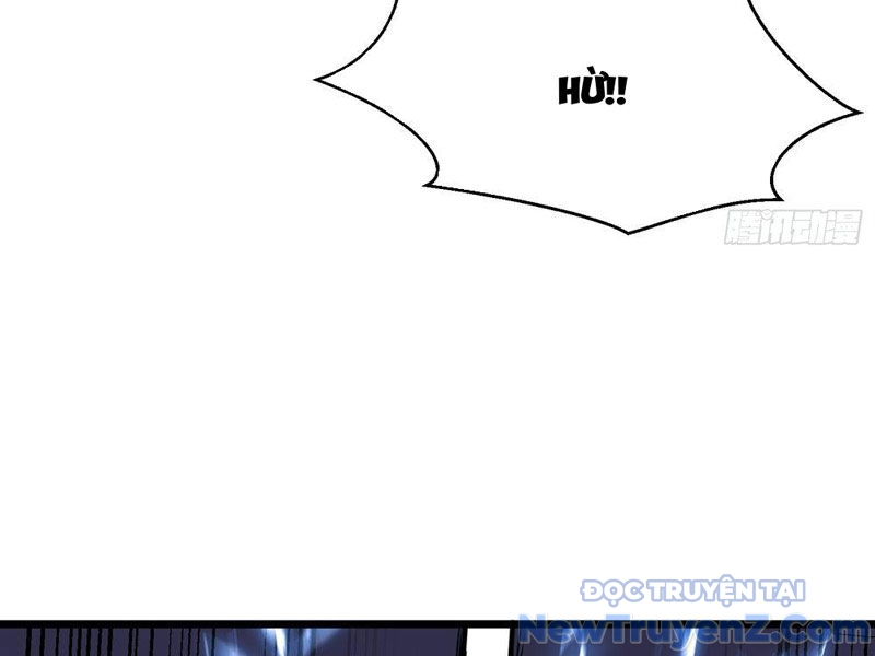 Ta có thể thu thập vô số kính tượng chapter 5.5 - Trang 85