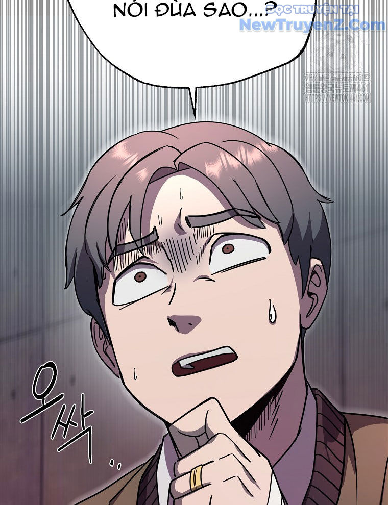 Kẻ Nào Đã Giết Vợ Tôi? chapter 11 - Trang 116