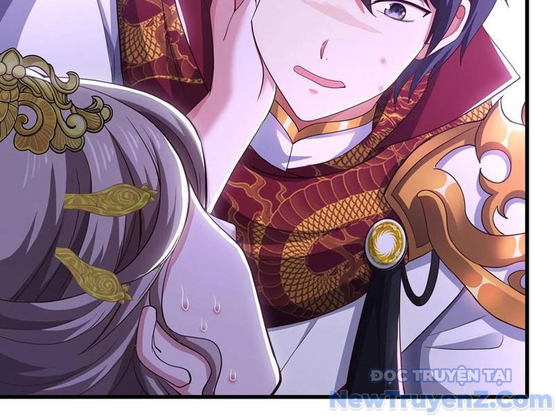 Trụ Vương Tái Sinh Không Muốn Làm Đại Phản Diện chapter 119 - Trang 45