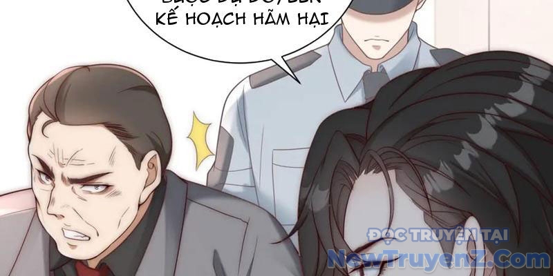 Trở Thành Vô Địch Bằng Hệ Thống Giảm Giá Trị chapter 37 - Trang 86