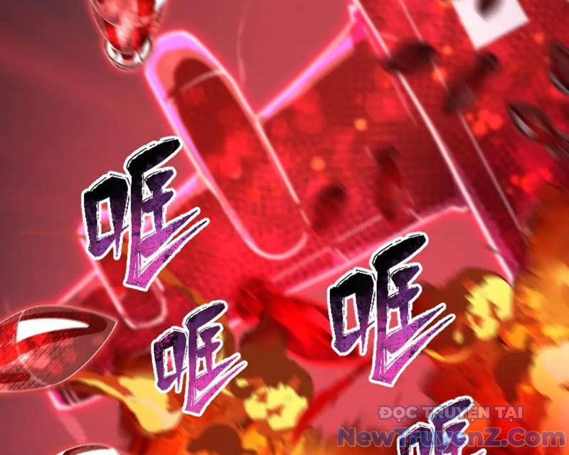 Kỷ Nguyên Kỳ Lạ chapter 482 - Trang 161