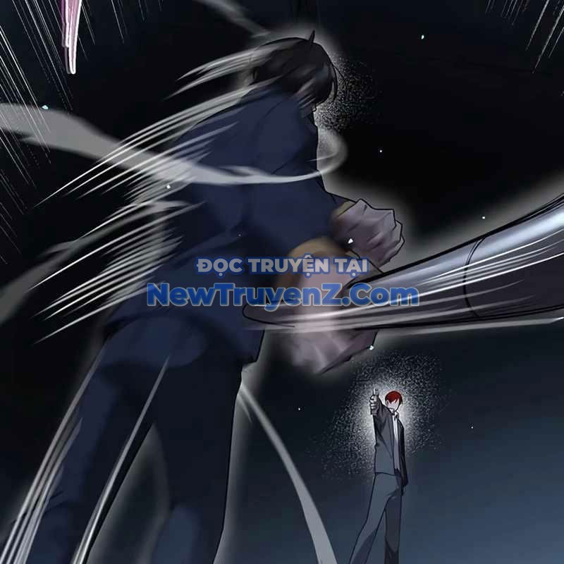 Ah, Thật Tuyệt Khi Còn Sống chapter 53 - Trang 103