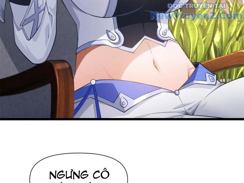 Bật Hack Mà Vẫn Là Tông Môn Yếu Nhất Sao? chapter 20 - Trang 15