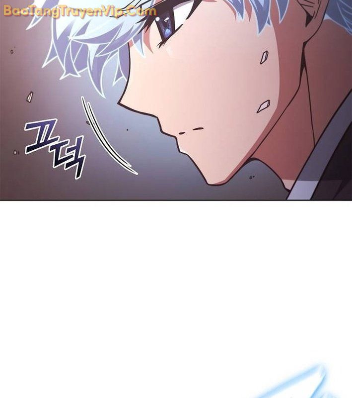 Ta Chi Phối Địa Ngục chapter 13 - Trang 70