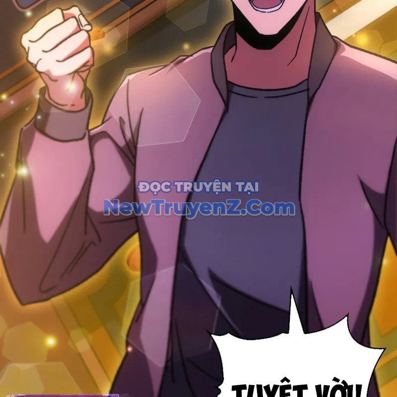 Thợ Săn Số Mệnh Cấp F chapter 83 - Trang 53