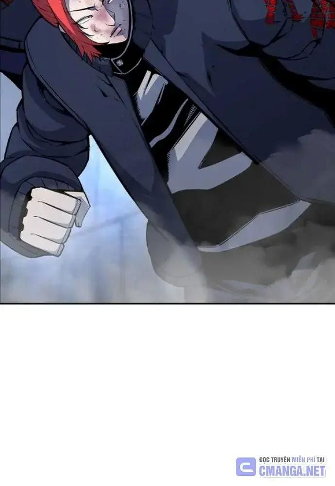 King Game chapter 108 - Trang 89