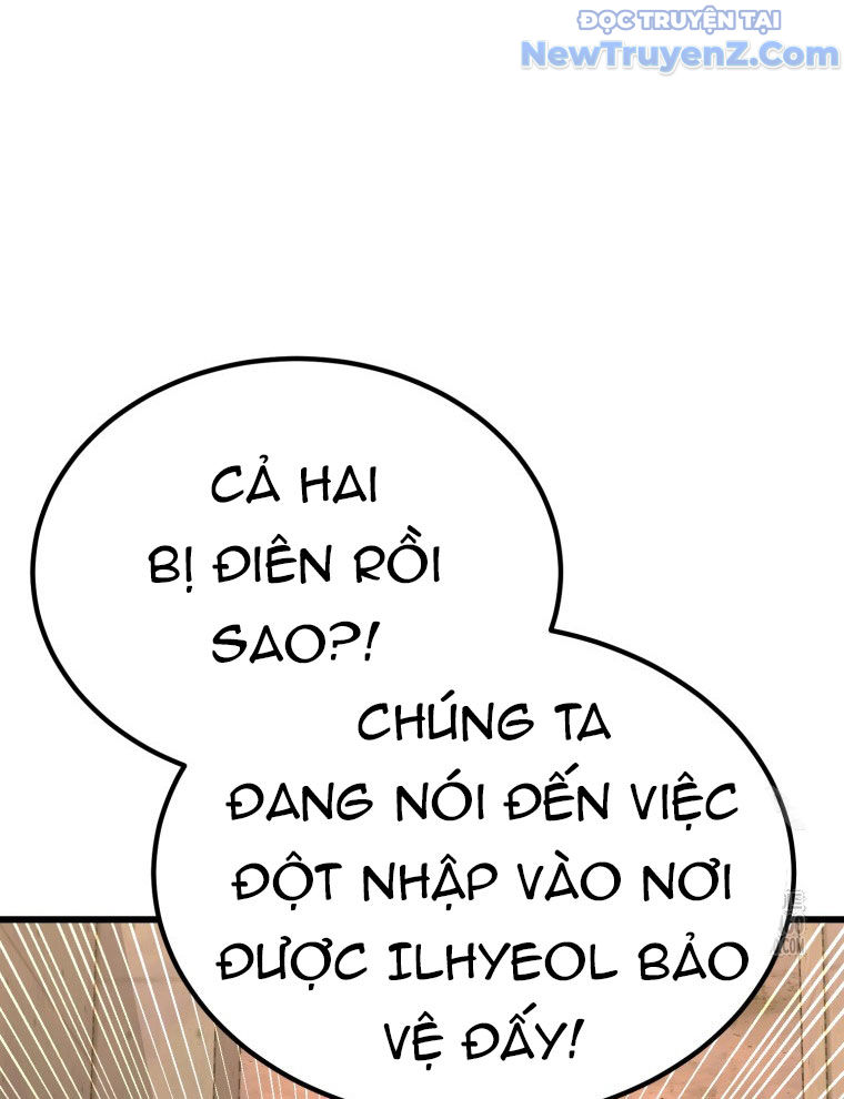 Kẻ Nào Đã Giết Vợ Tôi? chapter 10 - Trang 132
