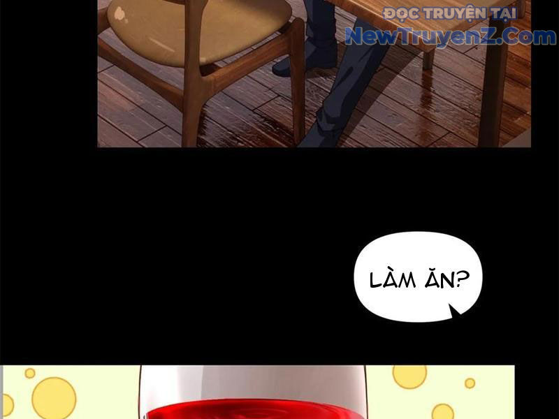 Bật Hack Mà Vẫn Là Tông Môn Yếu Nhất Sao? chapter 14 - Trang 45