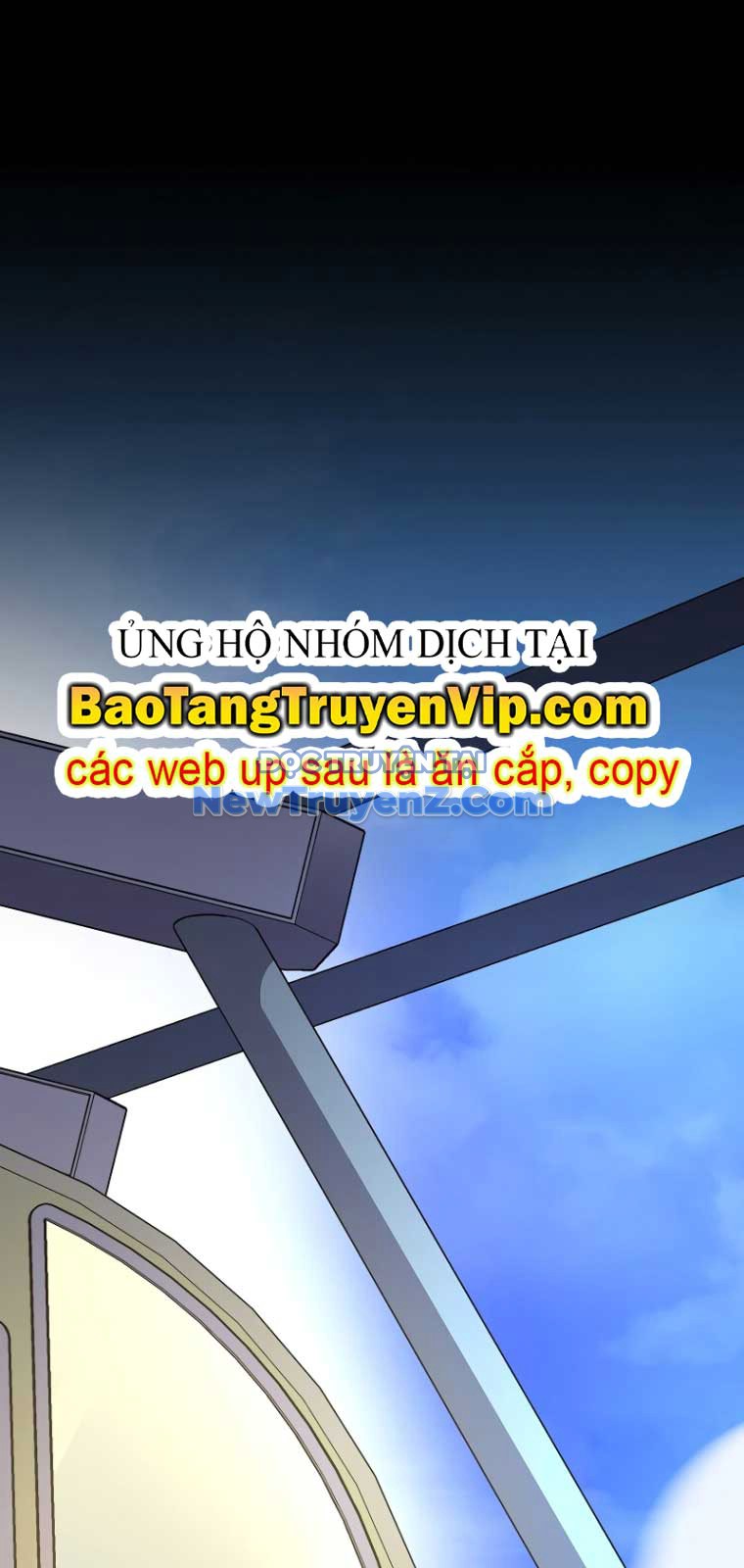 Nhân Vật Ngoài Lề Tiểu Thuyết chapter 129 - Trang 90