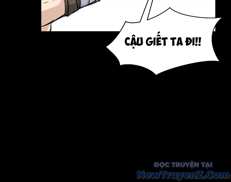 Nhất Ký Trọng Quyền chapter 30 - Trang 64