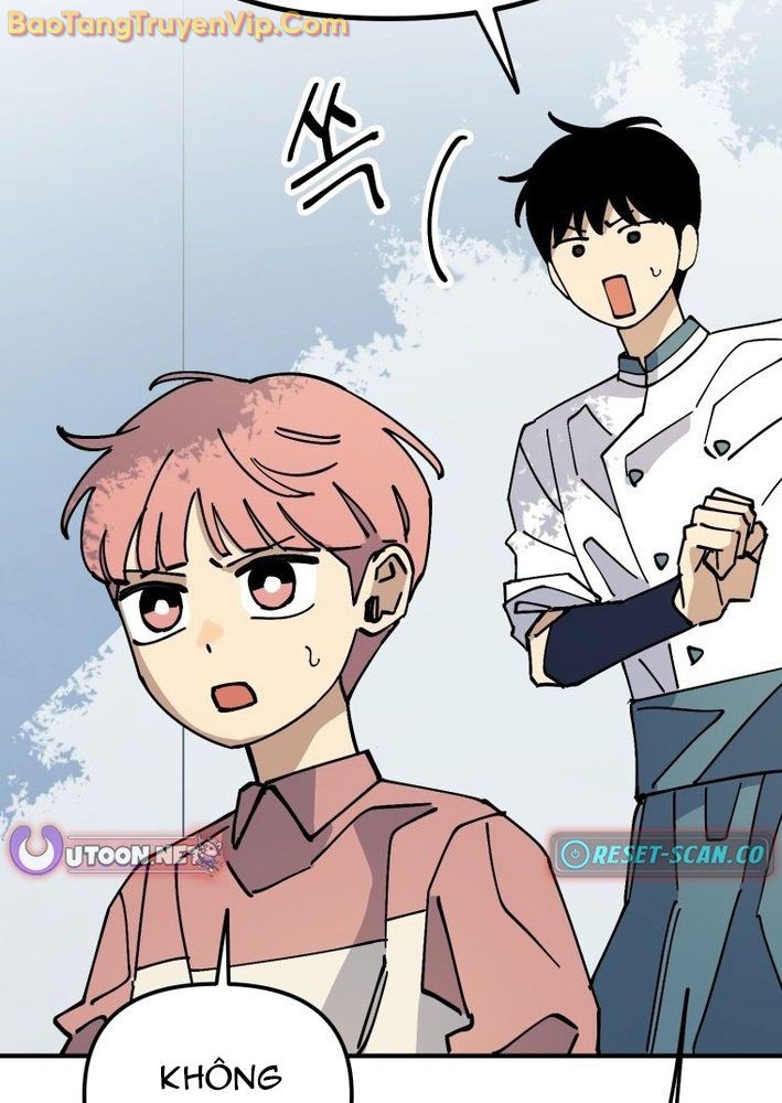 Sức mạnh siêu nhiên Nhật ký chăm sóc chapter 7 - Trang 92