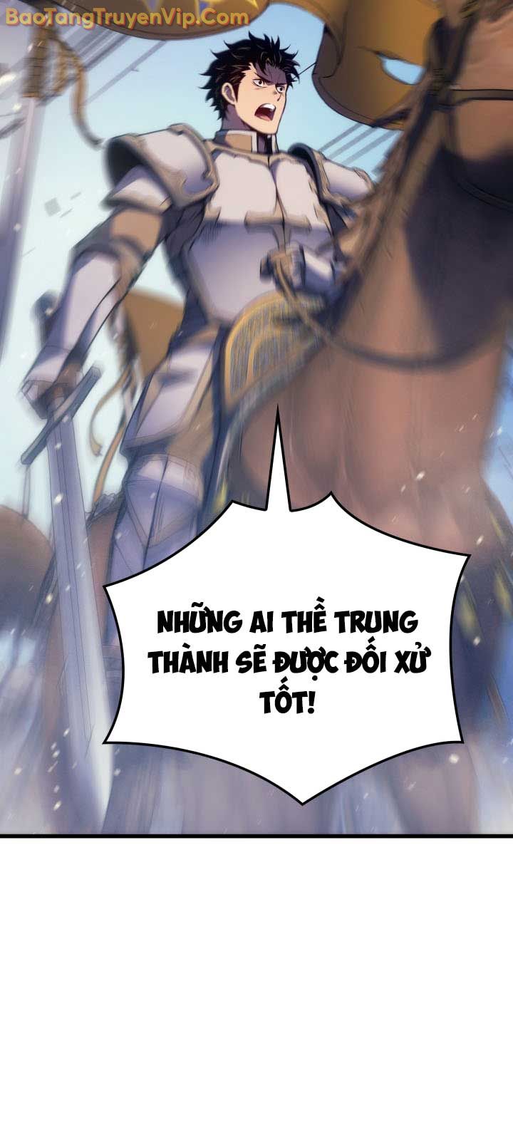 Đế Vương Hồi Quy chapter 83.1 - Trang 64