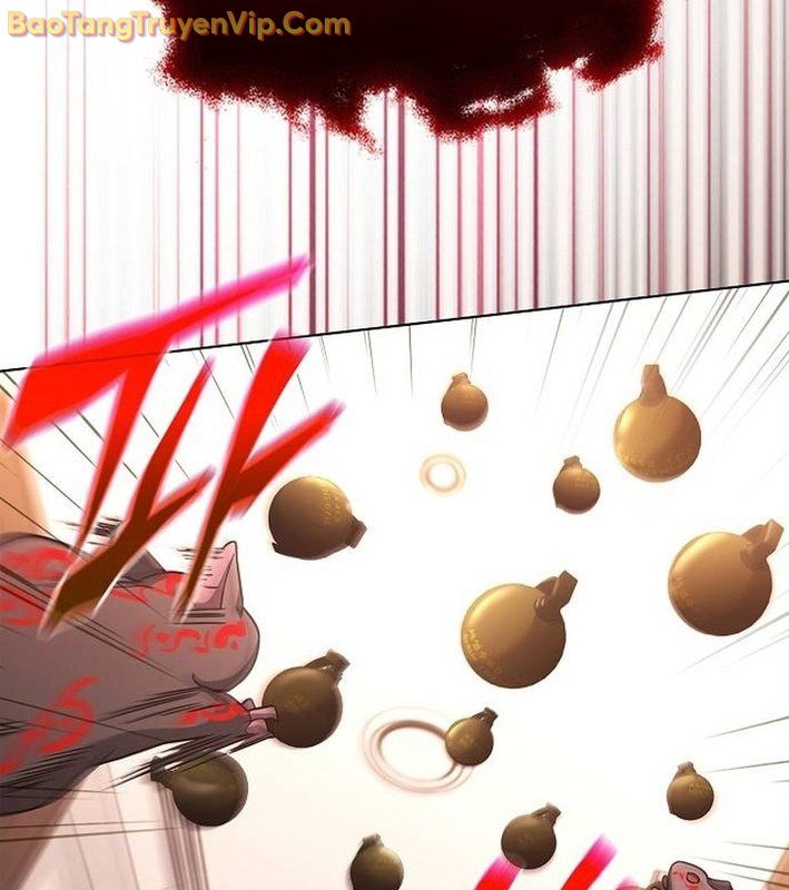 Ta Chi Phối Địa Ngục chapter 13 - Trang 14