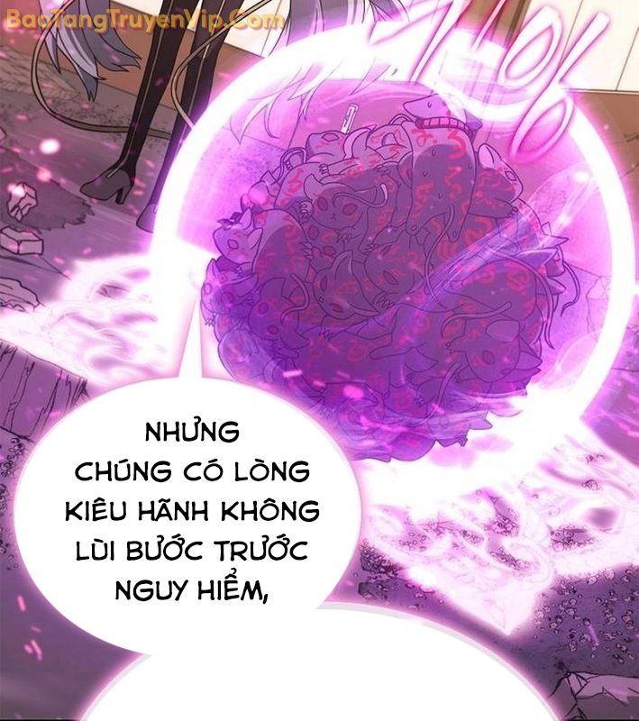 Ta Chi Phối Địa Ngục chapter 13 - Trang 92