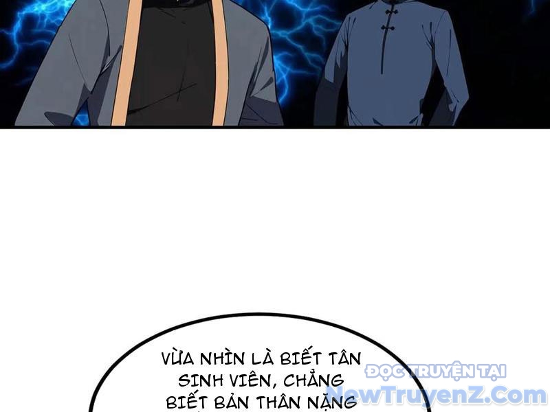 Toàn Dân Ngự Thú: Bắt Đầu Từ Sơn Hải Kinh, Càn Quét Toàn Cầu chapter 39 - Trang 63