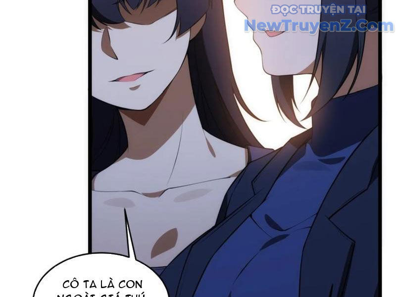 Bật Hack Mà Vẫn Là Tông Môn Yếu Nhất Sao? chapter 17 - Trang 16