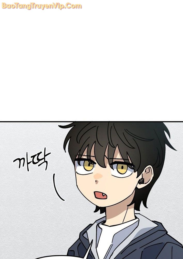 Sức mạnh siêu nhiên Nhật ký chăm sóc chapter 6 - Trang 132