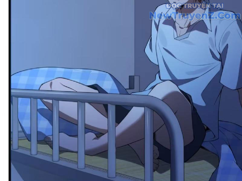 Bật Hack Mà Vẫn Là Tông Môn Yếu Nhất Sao? chapter 12 - Trang 34