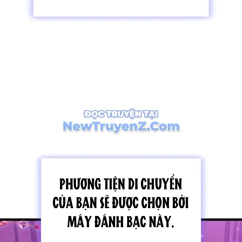 Thợ Săn Số Mệnh Cấp F chapter 83 - Trang 32