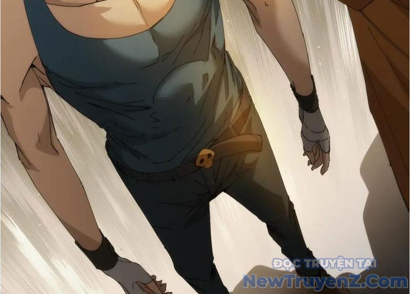 Nhất Ký Trọng Quyền chapter 23 - Trang 74
