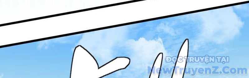 Pháp Sư Ký Sinh chapter 8 - Trang 55