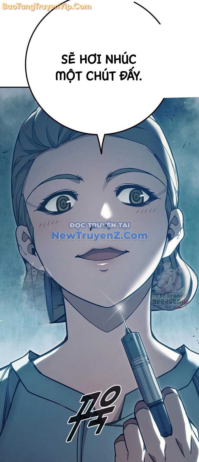Nhà Tù Vị Thành Niên chapter 52 - Trang 67