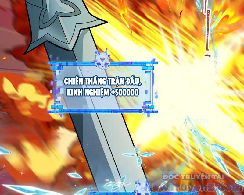 Kỷ Nguyên Kỳ Lạ chapter 482 - Trang 145