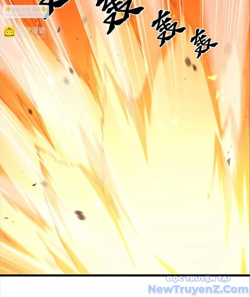 Mạt Thế Cẩu Sinh: Gián Giúp Ta Chồng Buff chapter 42 - Trang 51