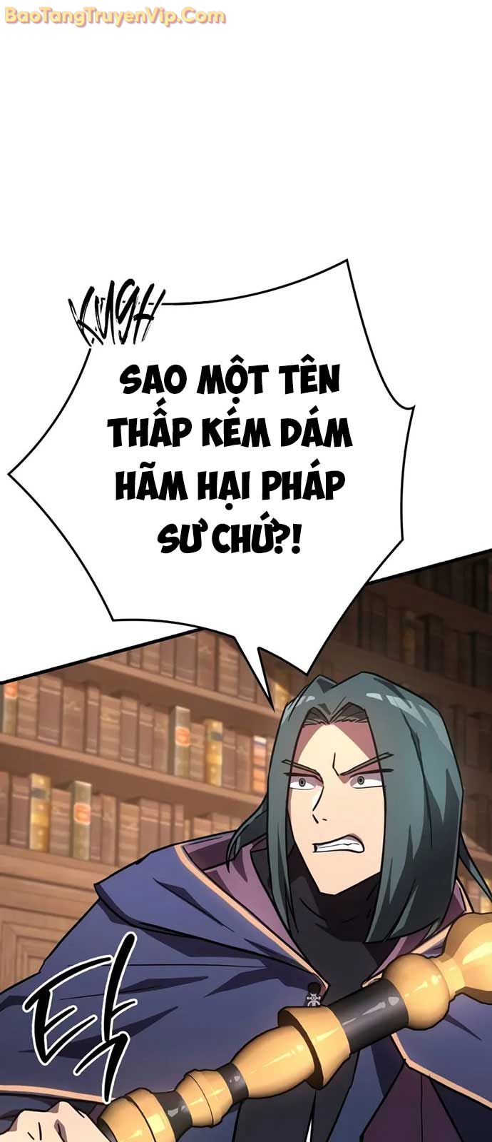Pháp Sư Thiên Tài Phá Vỡ Giới Hạn chapter 2 - Trang 99