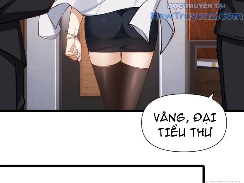 Bật Hack Mà Vẫn Là Tông Môn Yếu Nhất Sao? chapter 20 - Trang 53