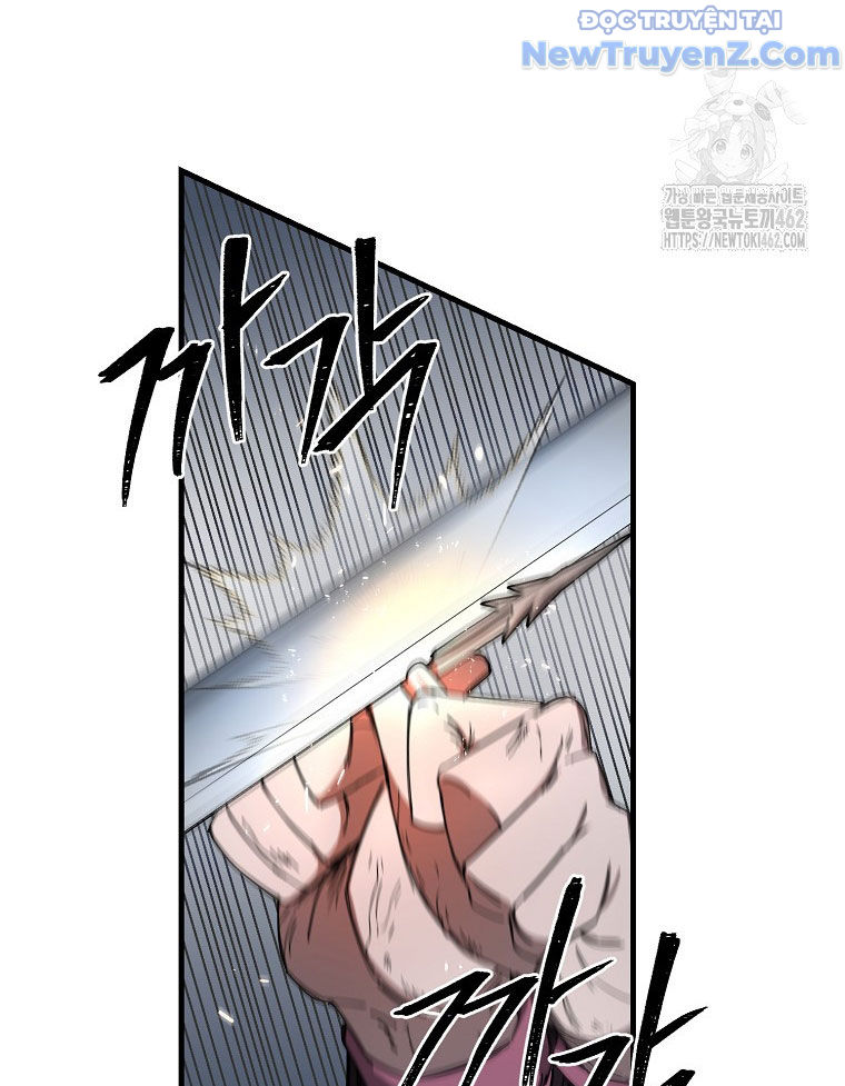 Kẻ Nào Đã Giết Vợ Tôi? chapter 14 - Trang 76