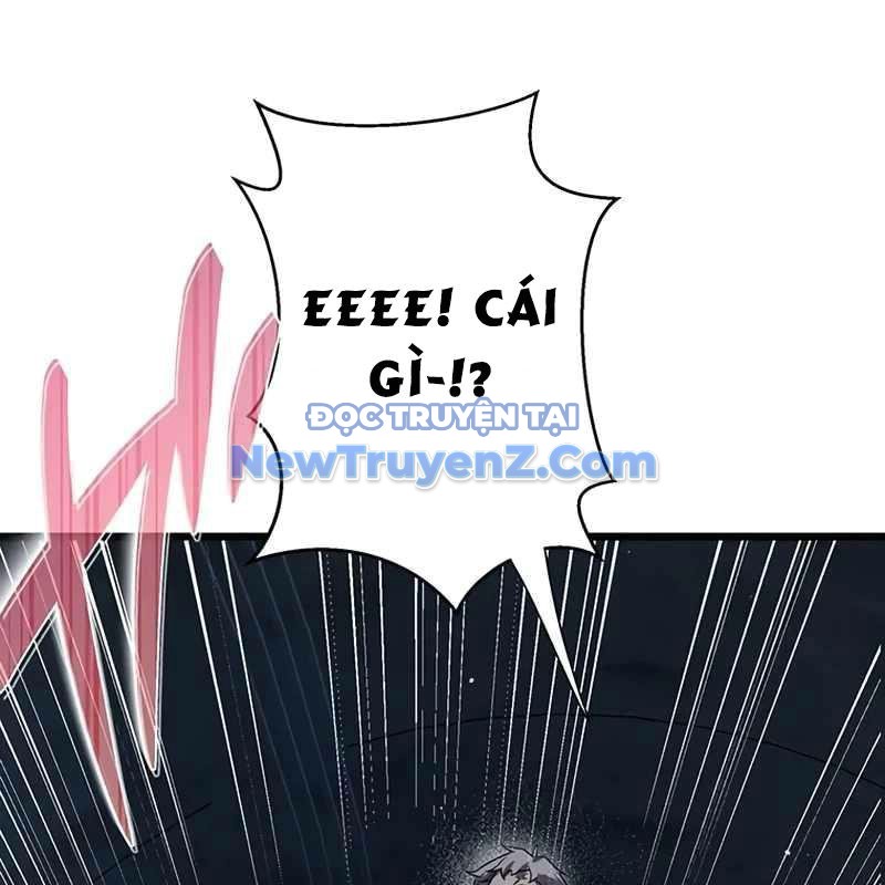 Ah, Thật Tuyệt Khi Còn Sống chapter 53 - Trang 33