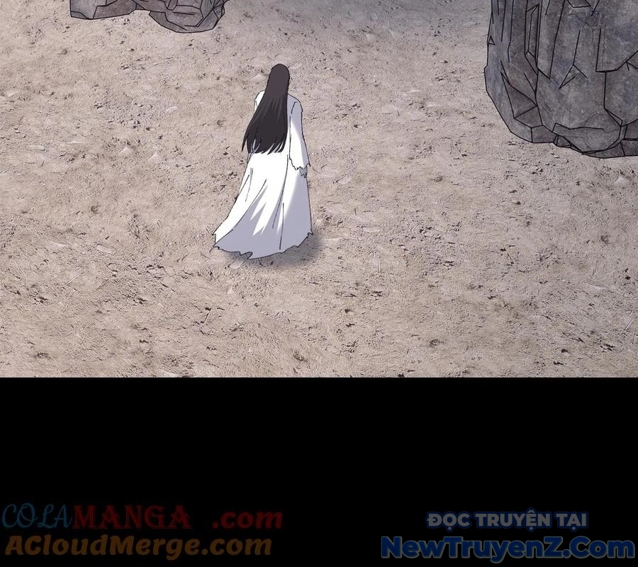 Ngày Tôi Sinh Ra, Bách Quỷ Dạ Hành, Tuyết Thi Hộ đạo chapter 716 - Trang 26