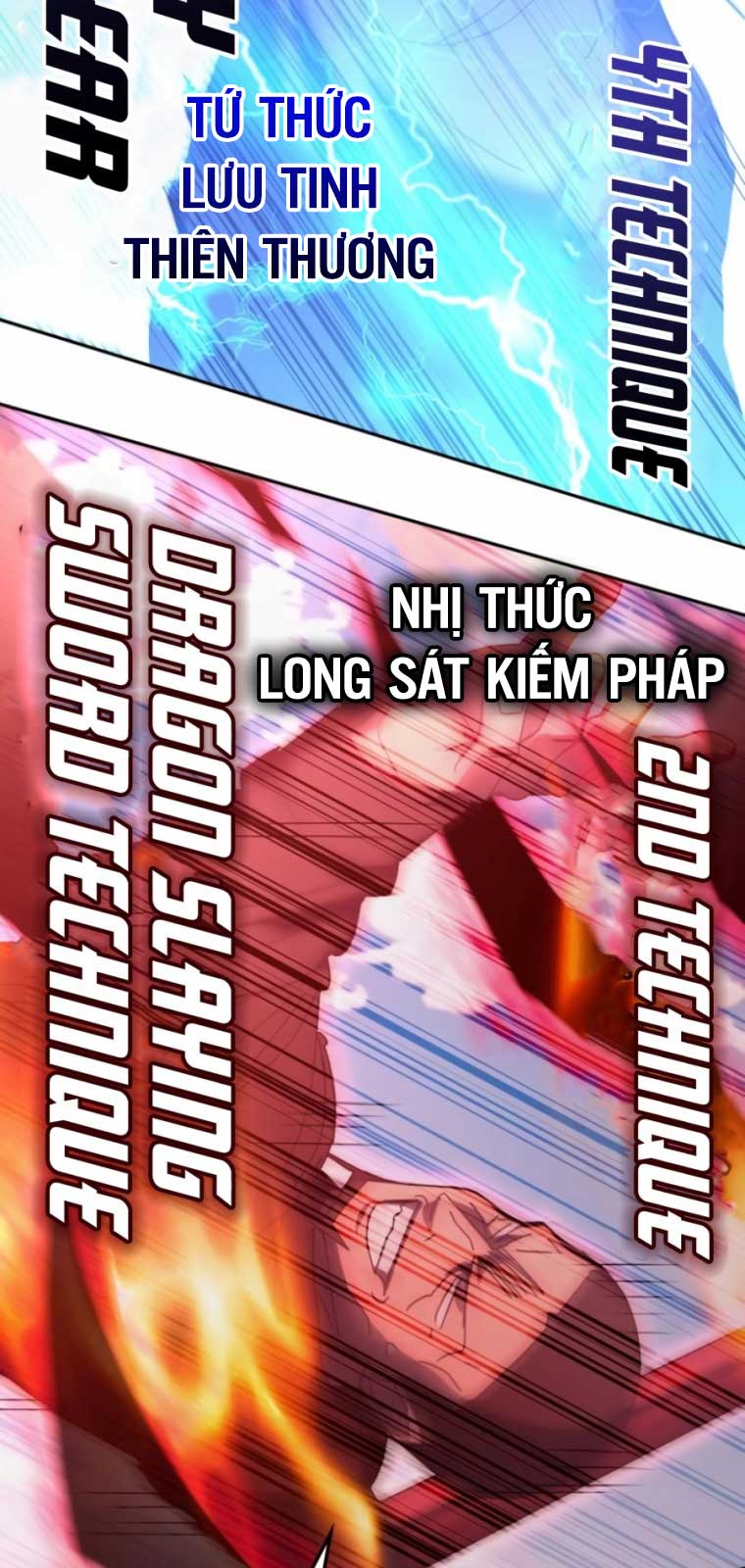 Học Viện Tối Thượng chapter 159.1 - Trang 62