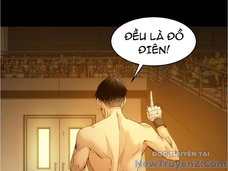 Nhất Ký Trọng Quyền chapter 23 - Trang 49