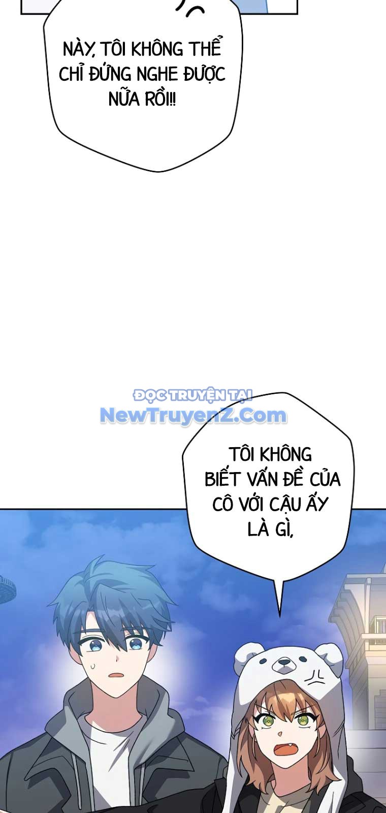 Nhân Vật Ngoài Lề Tiểu Thuyết chapter 129 - Trang 71