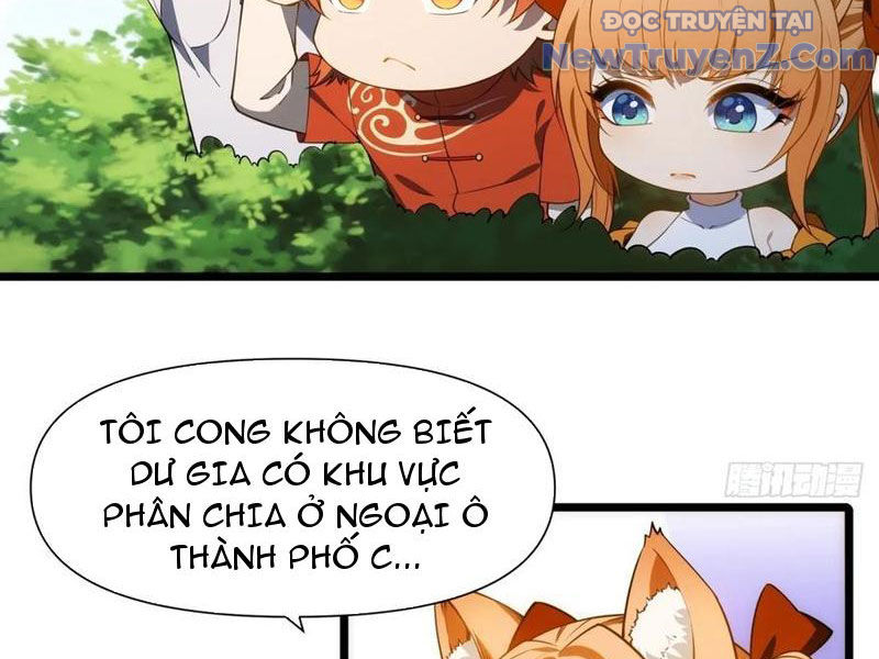 Bật Hack Mà Vẫn Là Tông Môn Yếu Nhất Sao? chapter 19 - Trang 10