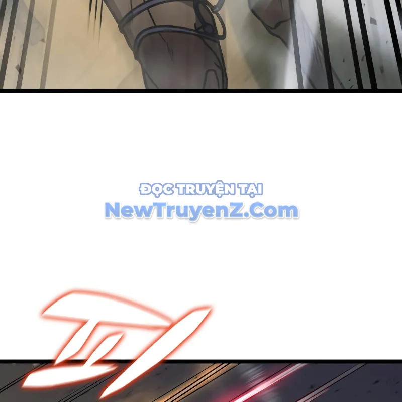 Thợ Săn Số Mệnh Cấp F chapter 83 - Trang 89