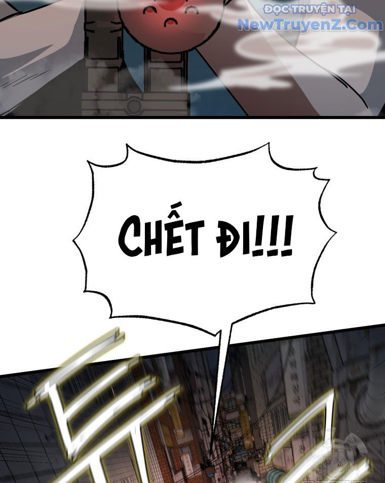 Kẻ Nào Đã Giết Vợ Tôi? chapter 6 - Trang 26