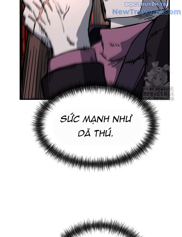 Kẻ Nào Đã Giết Vợ Tôi? chapter 15 - Trang 86