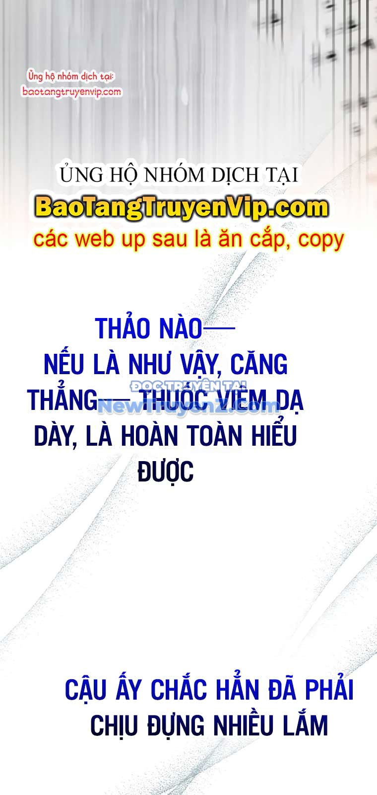 Nhân Vật Ngoài Lề Tiểu Thuyết chapter 129 - Trang 103