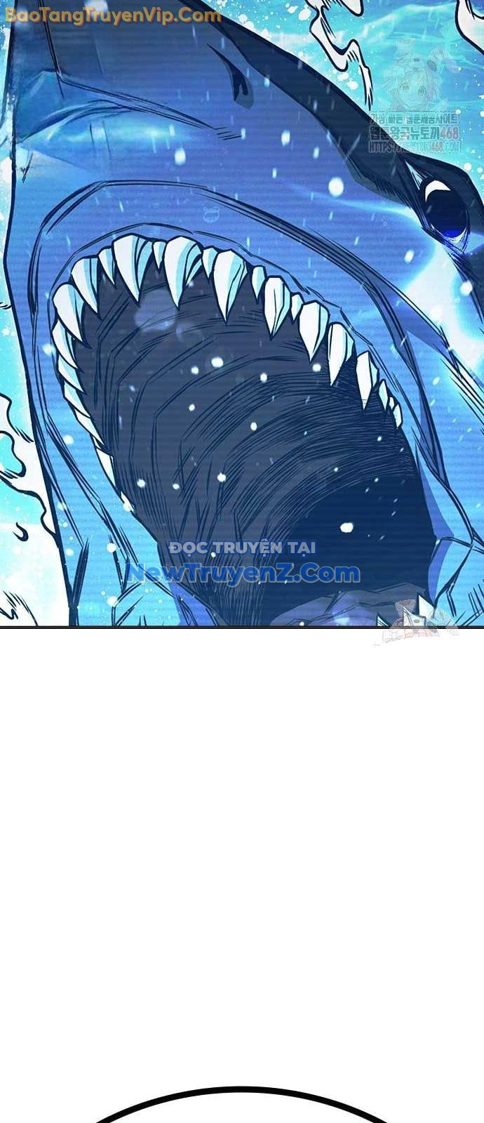 Nhà Tù Vị Thành Niên chapter 52 - Trang 162