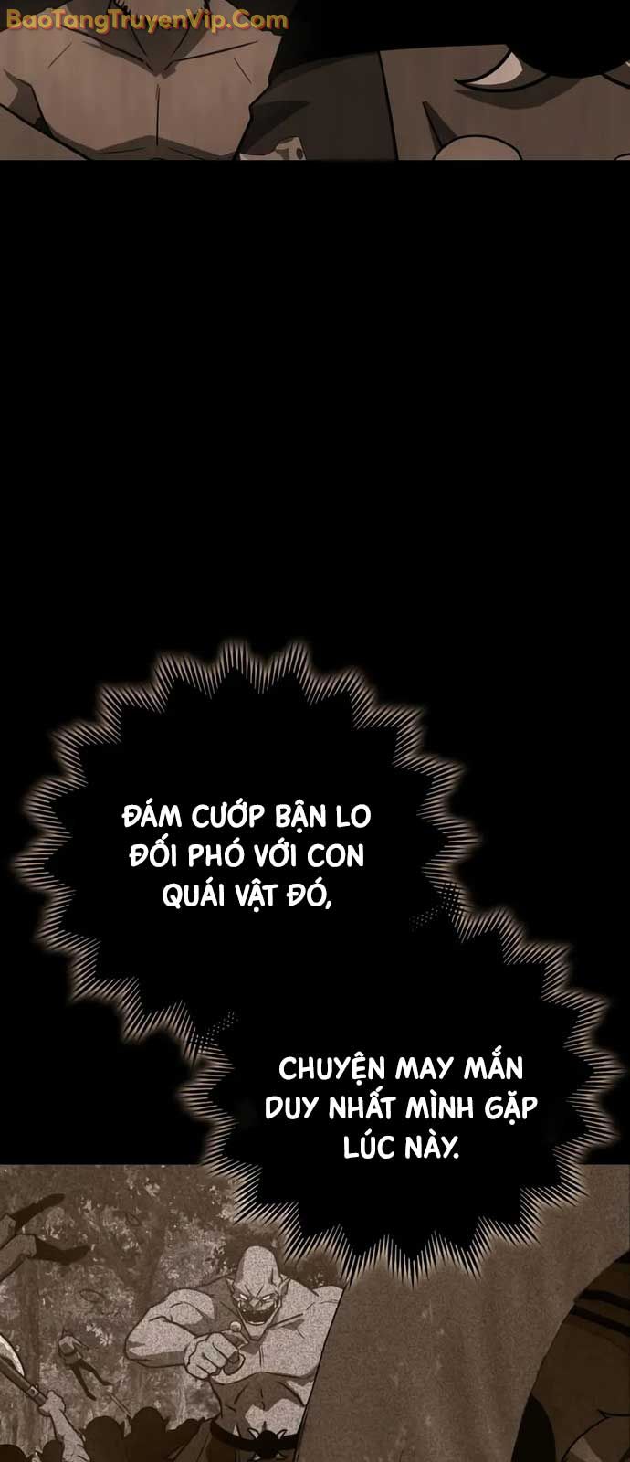 Pháp Sư Thiên Tài Phá Vỡ Giới Hạn chapter 3 - Trang 98