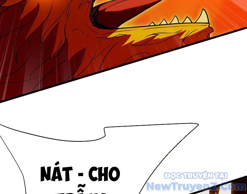 Đại Tần: Ta Con Trai Tần Thủy Hoàng Giết Địch Thăng Cấp Thành Thần chapter 208 - Trang 38